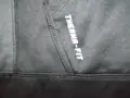 Суичъри NIKE  мъжки,ХЛ   /черен,сив/, снимка 5