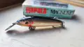 34 Броя воблери Rapala CD-MAG, снимка 2