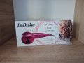 Маша за коса Babyliss , снимка 2