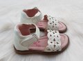 Детски сандали №21 , снимка 5