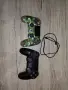 PlayStation 4 + игри, снимка 7