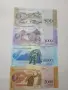 ВЕНЕЦУЕЛА БАНКНОТИ 10, 000 БУЛИВАРА , снимка 2