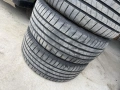 Гуми Бриджстоун 225/40/18 , снимка 3