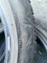 265 45 21 4бр bridgestone , снимка 4