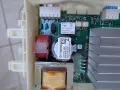 Части за пералня Bosch модел WGG244F3BY/44 , снимка 10