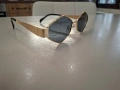 Унисекс слънчеви очила , снимка 3