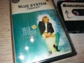 BLUE SYSTEM-ORIGINAL TAPE 1408251154, снимка 10