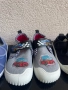 Пантофи за момче, снимка 3
