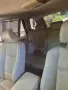 BMW X5 3.0D 184hp Automat TOP, снимка 14