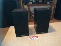 samsung ps-g25 2бр тонколони 0502211915, снимка 4