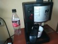 машина 15 бара italy eSpresso внос швеицария, снимка 8