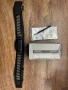 Garmin HRM-Dual – колан за пулс (гръден), като нов, снимка 4