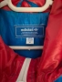 Adidas originals ветровка, снимка 5