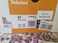 Timberland , снимка 6