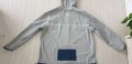 The North Face DryVent Mens Size 2XL НОВО! ОРИГИНАЛ! Мъжко Яке - мембрана !, снимка 7