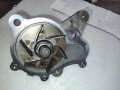 Водна помпа за Хюндай/Киа, снимка 6