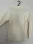 Polo Ralph Lauren пуловер, снимка 2