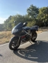 Suzuki gsxr 600, снимка 2