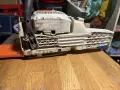 Оригинална с фактура резачка Щил/Stihl, снимка 7