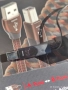 Audioquest Coffee 0.75m USB 2.0 A/B 72V DBS, снимка 6