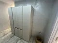Продавам апартамент, снимка 14