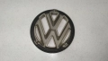 Ретро емблеми за VW Фолксваген, снимка 4