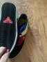 Страхотни спортно елегантни обувки, снимка 4