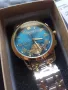 Луксозен мъжки часовник , снимка 5