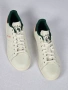 Adidas Stan Smith Special Edition – НОВИ –размер 44 2/3, снимка 2