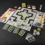 Стратегическа настолна игра Avalon Hill Robo Rally, снимка 3