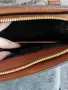 Стилна чанта, има дълга дръжка към нея, снимка 6