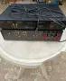 Усилвател и тунер "Fine Arts - Grundig" , снимка 5