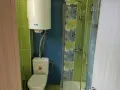 Къща в село Рогачево , снимка 11