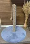 Драскалки за котки , снимка 2