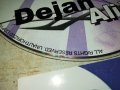 DEJAN ALICIC CD 2701231650, снимка 6