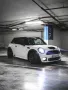 Mini Cooper S, снимка 12