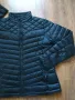 Yeti Womens Hardshell Down Jacket - дамско пухено яке XL, снимка 3