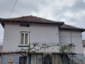 Къща с двор и гараж с.Марица от собственик , снимка 1