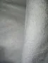 Чаршаф с ластик, снимка 4