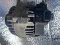Алтернатор / генератор за Nissan Micra III Hatchback (01.2003 - 06.2010) 1.2 16V, 80 к.с., снимка 3