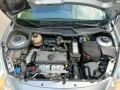 Автомобил Peugeot 206+ , снимка 10