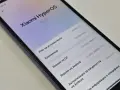 Xiaomi Redmi 15c НОВ, снимка 2
