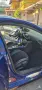 PEUGEOT 308 T9 2.0HDI 180к.с., снимка 11