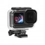 Комплект GARV Water Shield Pro за GoPro Hero 9 Black | HDCAM.BG, снимка 2