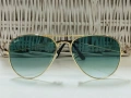 97 Унисекс слънчеви очила , снимка 2
