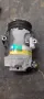 Компресор климатик 13124751 Opel Astra H 1.7CDTI-101к.с. - 180лв, снимка 3