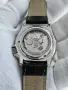 Seiko 5 Чисто нов, снимка 7