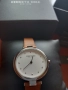 Дамски часовник Kenneth Cole , снимка 10