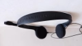 Слушалки Jabra, Plantronics, Logitech и Sennheiser, снимка 14