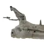 Преден мост Mazda 2 II (DE) 2007-2010 ID: 164360, снимка 3